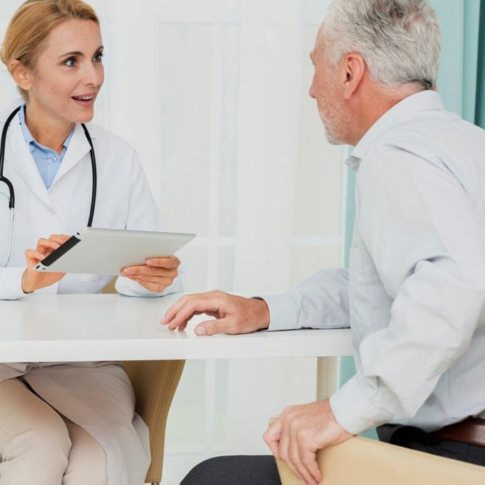 All that You Need to Know About the Available Medical Plans