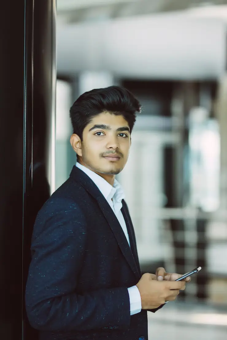 Rahul