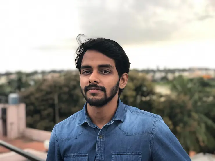 Madan