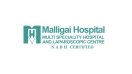 Malligai Hospital