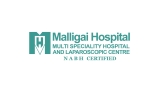 Malligai Hospital